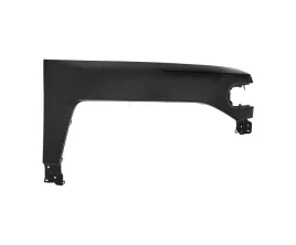 blotnik-do-toyota-fj-cruiser-2006-2018-53801-35600-prawa-eda-parts