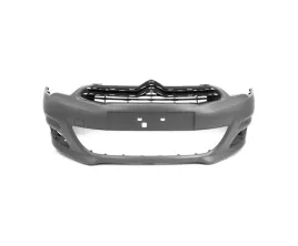 przedni-zderzak-do-citroen-c4-2010-2018-7401vn-eda-premium-szary