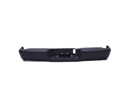 zderzak-tylny-do-dodge-ram-2013-2018-68207290aa-pfm-eda-parts-czarny