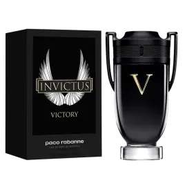 paco-rabanne-invictus-victory-woda-perfumowana-spray-200ml