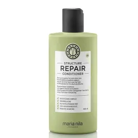 maria-nila-structure-repair-odzywka-do-wlosow-suchych-i-zniszczonych-300ml