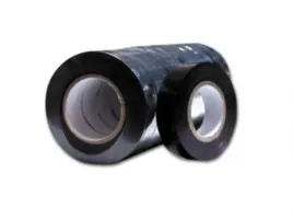 tasma-izolacyjna-pcv-19mm-x-20m-czarna-k2-flexer