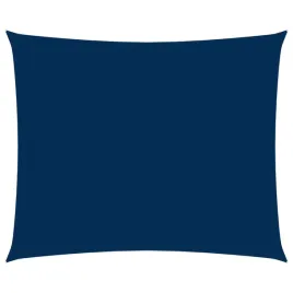 prostokatny-zagiel-ogrodowy-tkanina-oxford-3x45-m-niebieski