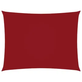 prostokatny-zagiel-ogrodowy-tkanina-oxford-35x45-m-czerwony