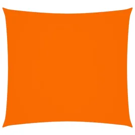 kwadratowy-zagiel-ogrodowy-tkanina-oxford-36x36-m-pomarancz