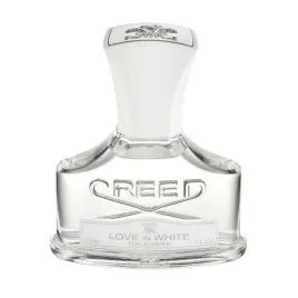 creed-love-in-white-for-summer-woda-perfumowana-spray-30ml