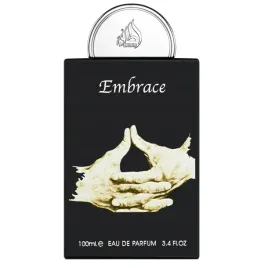 lattafa-embrace-woda-perfumowana-spray-100ml