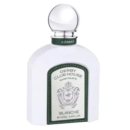 armaf-derby-club-house-blanche-woda-toaletowa-spray-100ml