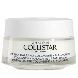 collistar-attivi-puri-collagen-malachite-przeciwzmarszczkowy-krem-balsam