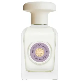tory-burch-mystic-geranium-woda-perfumowana-spray-50ml