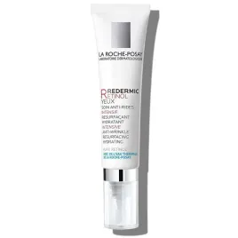 la-roche-posay-redermic-przeciwzmarszczkowy-krem-pod-oczy-z-retinolem-15ml