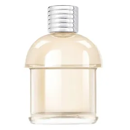moncler-pour-femme-woda-perfumowana-refill-150ml