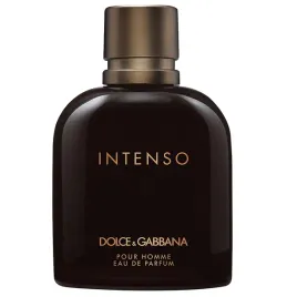 dolce-and-gabbana-intenso-pour-homme-woda-perfumowana-spray-125ml