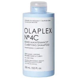 olaplex-no-4c-bond-maintenance-clarifying-shampoo-szampon-oczyszczajacy-250