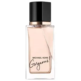 michael-kors-gorgeous-woda-perfumowana-spray-30ml