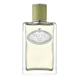 prada-infusion-de-vetiver-woda-perfumowana-spray-100ml