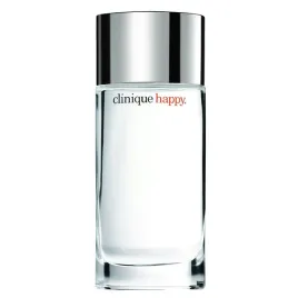 clinique-happy-women-woda-perfumowana-spray-100ml