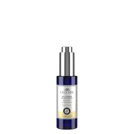 clochee-10percent-c-power-aktywne-serum-do-twarzy-30ml