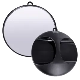 okragle-lustro-lusterko-fryzjerskie-z-raczka-duze-28cm-profesjonalne