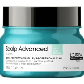 l-oreal-serie-expert-scalp-advanced-2-in-1-maska-oczyszczajaca-z-glinka-2w1