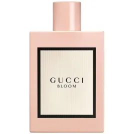 gucci-bloom-woda-perfumowana-spray-100ml