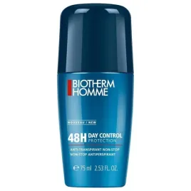 biotherm-homme-day-control-48h-protection-antyperspirant-w-kulce-75ml
