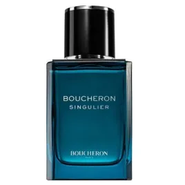 boucheron-singulier-woda-perfumowana-spray-50ml