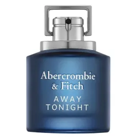 abercrombie-and-fitch-away-tonight-man-woda-toaletowa-spray-100ml