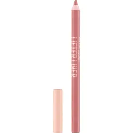 maybelline-lifter-liner-konturowka-do-ust-006-line-leader-1-2g