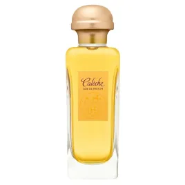 hermes-caleche-soie-woda-perfumowana-spray-100ml