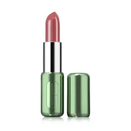 clinique-pop-longwear-lipstick-shine-blyszczaca-pomadka-do-ust-30-fig-pop-3
