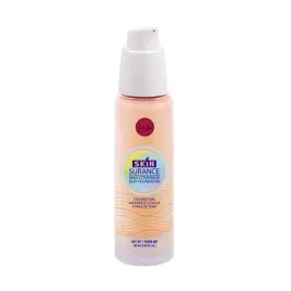 j-cat-beauty-skinsurance-max-coverage-silky-podklad-do-twarzy-104-ivory-30m
