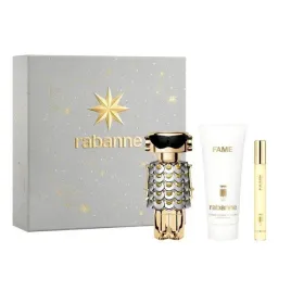 paco-rabanne-fame-woda-perfumowana-80ml-balsam-do-ciala-100ml-woda-perf