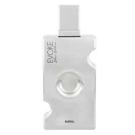 ajmal-evoke-her-silver-edition-woda-perfumowana-spray-75ml
