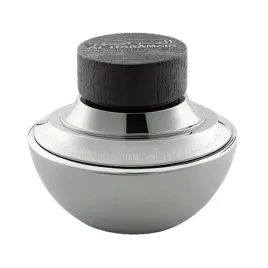 al-haramain-oudh-adam-woda-perfumowana-spray-75ml