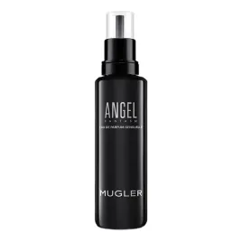 thierry-mugler-angel-fantasm-woda-perfumowana-refill-100ml