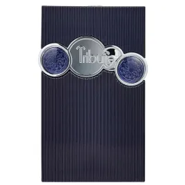afnan-tribute-blue-woda-perfumowana-spray-100ml