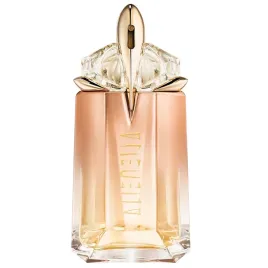 thierry-mugler-alien-goddess-supra-florale-woda-perfumowana-spray-60ml