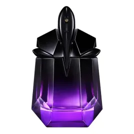 thierry-mugler-alien-extraintense-woda-perfumowana-refillable-spray-30ml