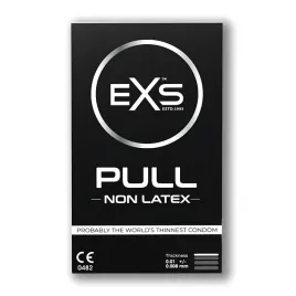 exs-pull-prezerwatywy-bezlateksowe-3-szt-hypoalergiczne-ultra-cienkie