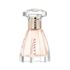 lanvin-modern-princess-woda-perfumowana-spray-30ml