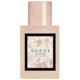 gucci-bloom-woda-toaletowa-spray-30ml