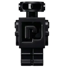 paco-rabanne-phantom-perfumy-spray-100ml