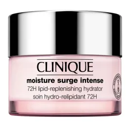 clinique-moisture-surge-intense-72h-nawilzajacy-zelowy-krem-do-twarzy-50ml