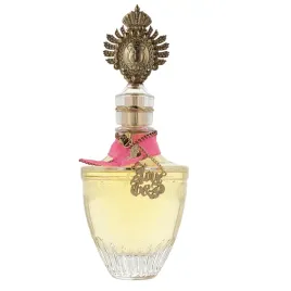 juicy-couture-couture-couture-woda-perfumowana-spray-100ml