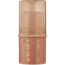 essence-baby-got-bronze-bronzer-w-sztyfcie-10-5-5g