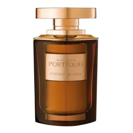 al-haramain-portfolio-portrait-sandal-woda-perfumowana-spray-75ml