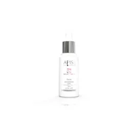 apis-azelaic-terapis-kwas-azelainowy-30percent-30ml