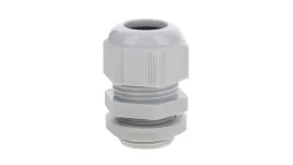 dlawnica-kablowa-dp-25-hml-e03dk-01050100403
