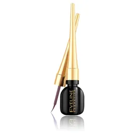 eveline-cosmetics-celebrities-eyeliner-wodoodporna-konturowka-do-oczu-brown